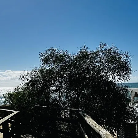 Apartamento Bicos 7 By Check-in Portugal *