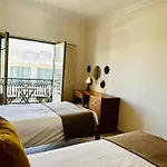 Appartement Bicos 7 - Shared Pool - 6 Guests -