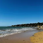 Bicos 7 - Shared Pool - 6 Guests - Appartement