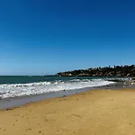 Bicos 7 - Shared Pool - 6 Guests - * Albufeira