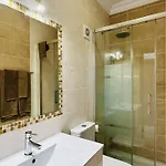 Bicos 7 - Shared Pool - 6 Guests - *