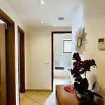 Bicos 7 - Shared Pool - 6 Guests -