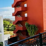 Appartement Bicos 7 - Shared Pool - 6 Guests - Albufeira