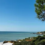 Bicos 7 - Shared Pool - 6 Guests - Appartement Albufeira