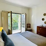 Bicos 7 - Shared Pool - 6 Guests - Appartement