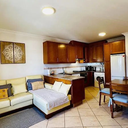 Apartment Bicos 7 By Check-in Portugal Albufeira