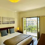 Bicos 7 - Shared Pool - 6 Guests -