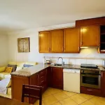 Bicos 7 - Shared Pool - 6 Guests - Appartamento Albufeira