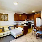 Appartamento Bicos 7 - Shared Pool - 6 Guests - Albufeira