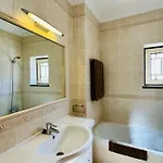 Bicos 7 - Shared Pool - 6 Guests - *