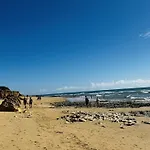 Bicos 7 - Shared Pool - 6 Guests - Appartamento Albufeira