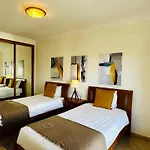 Bicos 7 - Shared Pool - 6 Guests - *