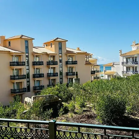 Bicos 7 By Check-in Portugal شقة البوفيرا