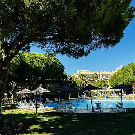 Bicos 7 By Check-in Portugal البوفيرا