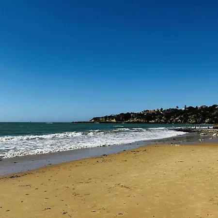 Bicos 7 By Check-in Portugal * البوفيرا