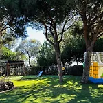 Apartament Bicos 7 - Shared Pool - 6 Guests - Albufeira
