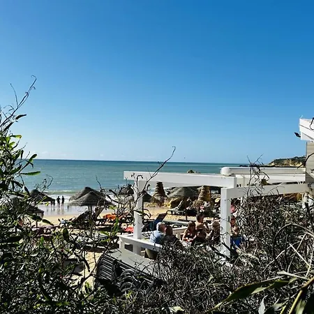 Bicos 7 By Check-in Portugal Apartamento Albufeira